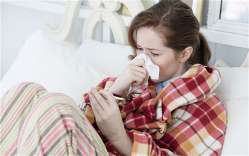 ill_2237706b.jpg