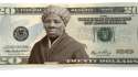 newmoney-404x227.jpg
