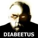 180px-Diabeetus.jpg