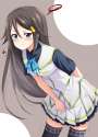 Izumi.Reina.(Musaigen.no.Phantom.World).full.1978703.jpg