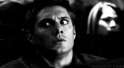 tumblr_m2pjeghpnc1r9dhud.gif
