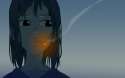 mamimi-samejima-flcl-4588.jpg