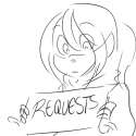 request.png