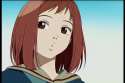 flcl_mamimi0032.jpg