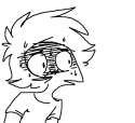 fdsfsdawaw.png