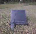 FieldTest.jpg