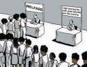blacks.jpg