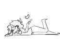 bones.png