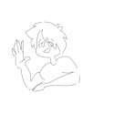 4wdfasfs.png