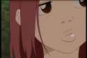 flcl_mamimi0086.jpg