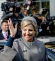 0025202.jpg
