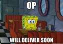 OP-Will-deliver-soon.jpg
