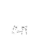 sergal.png