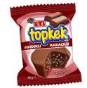 Topkek_Nigger.jpg