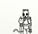 Catbro Hug.png