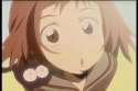 flcl_mamimi0045.jpg