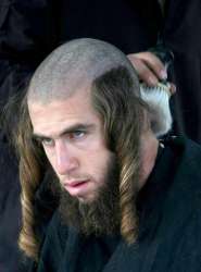 hassidicjew.jpg