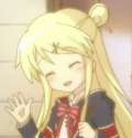 Happy Karen 27.png