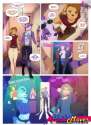 yiff--yiff-G-yiff-group-2196964.jpg