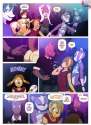 yiff--yiff-G-yiff-group-2196965.jpg