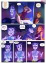 yiff--yiff-G-yiff-group-2196969.jpg