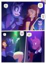 yiff--yiff-G-yiff-group-2196970.jpg