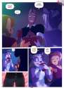 yiff--yiff-G-yiff-group-2196971.jpg