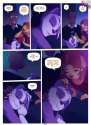 yiff--yiff-G-yiff-group-2196973.jpg