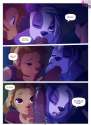 yiff--yiff-G-yiff-group-2196976.jpg