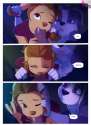 yiff--yiff-G-yiff-group-2196977.jpg