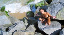 irene.torresroldan 100001099395783 no3.jpg