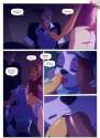 yiff--yiff-G-yiff-group-2196980.jpg