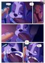 yiff--yiff-G-yiff-group-2196981.jpg