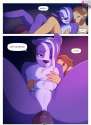 yiff--yiff-G-yiff-group-2196987.jpg