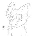 fug.png