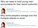 fem-dumb-png.png