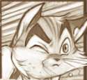 windblown.png