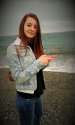 alina.jalbi 100004615023465 no5.jpg
