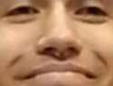 OLno8KN.jpg