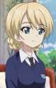 Darjeeling01.jpg