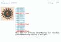 SmartSelectImage_2016-04-28-11-15-29.png