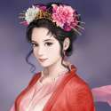 Diao Chan.png