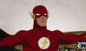 Barry 40.png