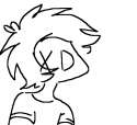 dssdfdsfds.png