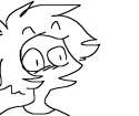 aeawaw.png