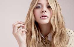chloe-grace-moretz1.jpg