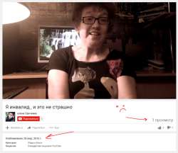 14618549864300.png