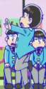 step aside plebs.png