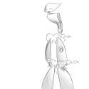 r.png