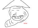 quiup.png